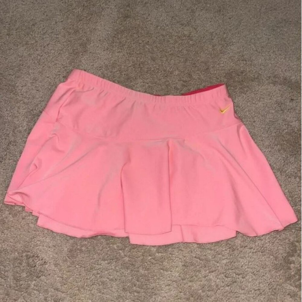 Nike Tennis Skirt